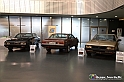 VBS_1612 - Tributo Aldo Brovarone - Nove Lancia Gamma Coupè Collezione Levy